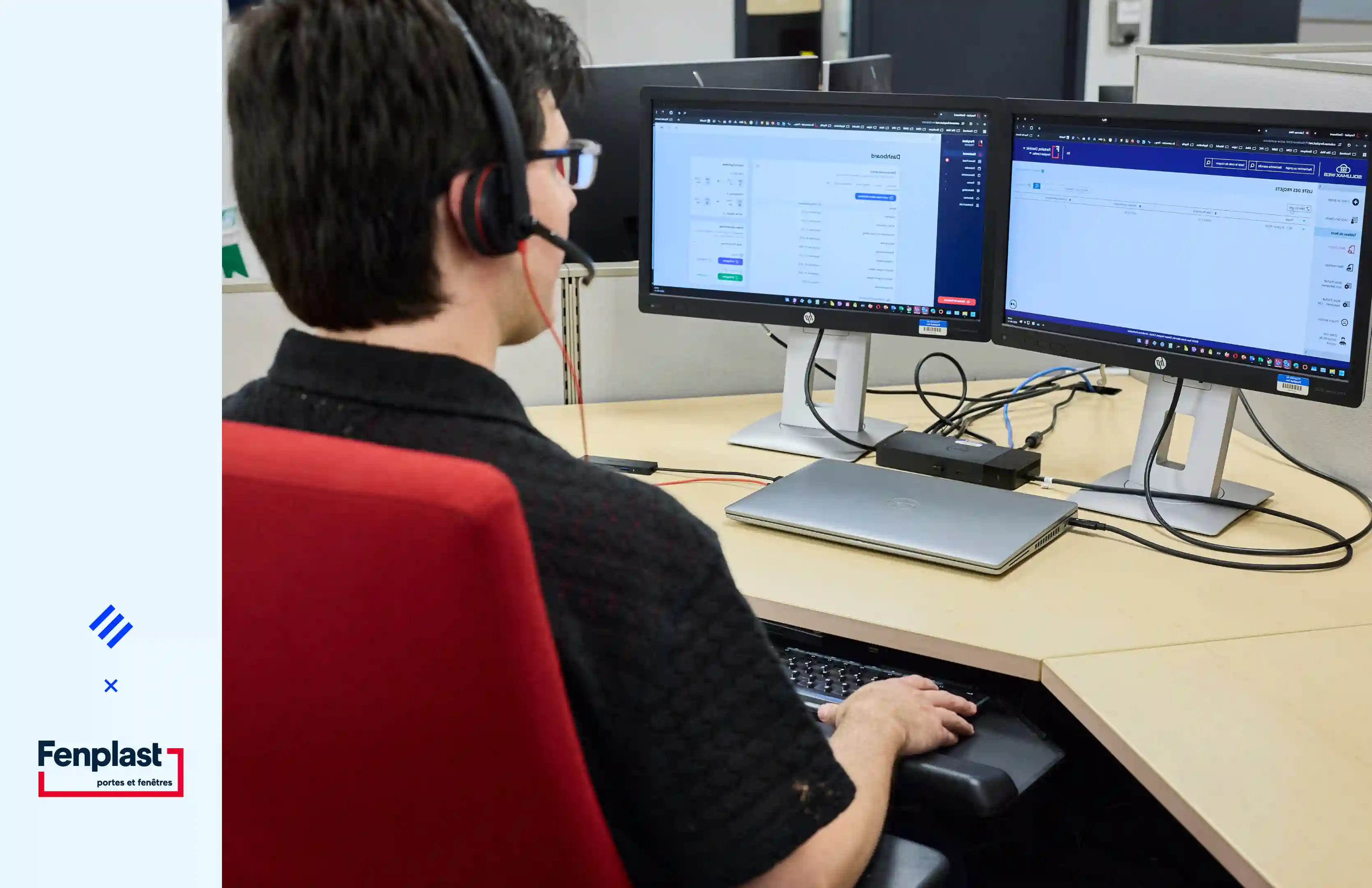 thirdbridge-fenplast