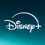 disney plus logo logo.dev