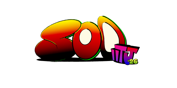 Monsters illustration by Anshul Sharma Designer