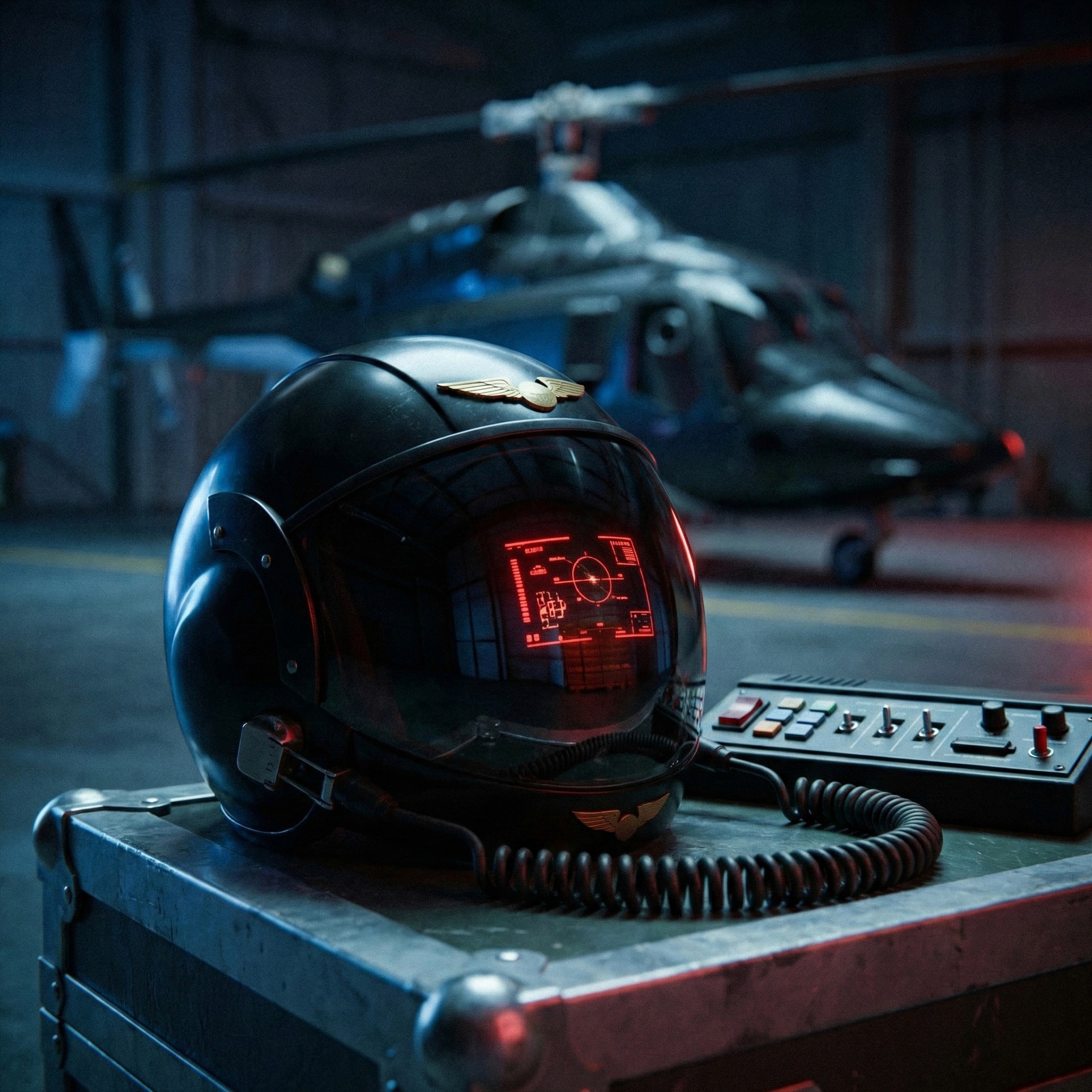 Agence stratégie de marque