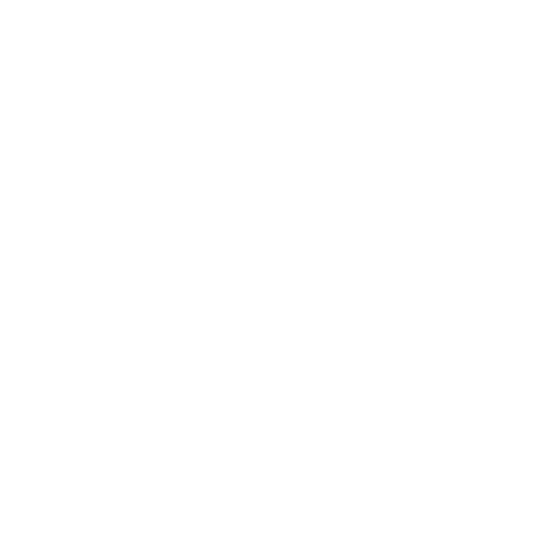 Logo Brigite client de Sans Concept