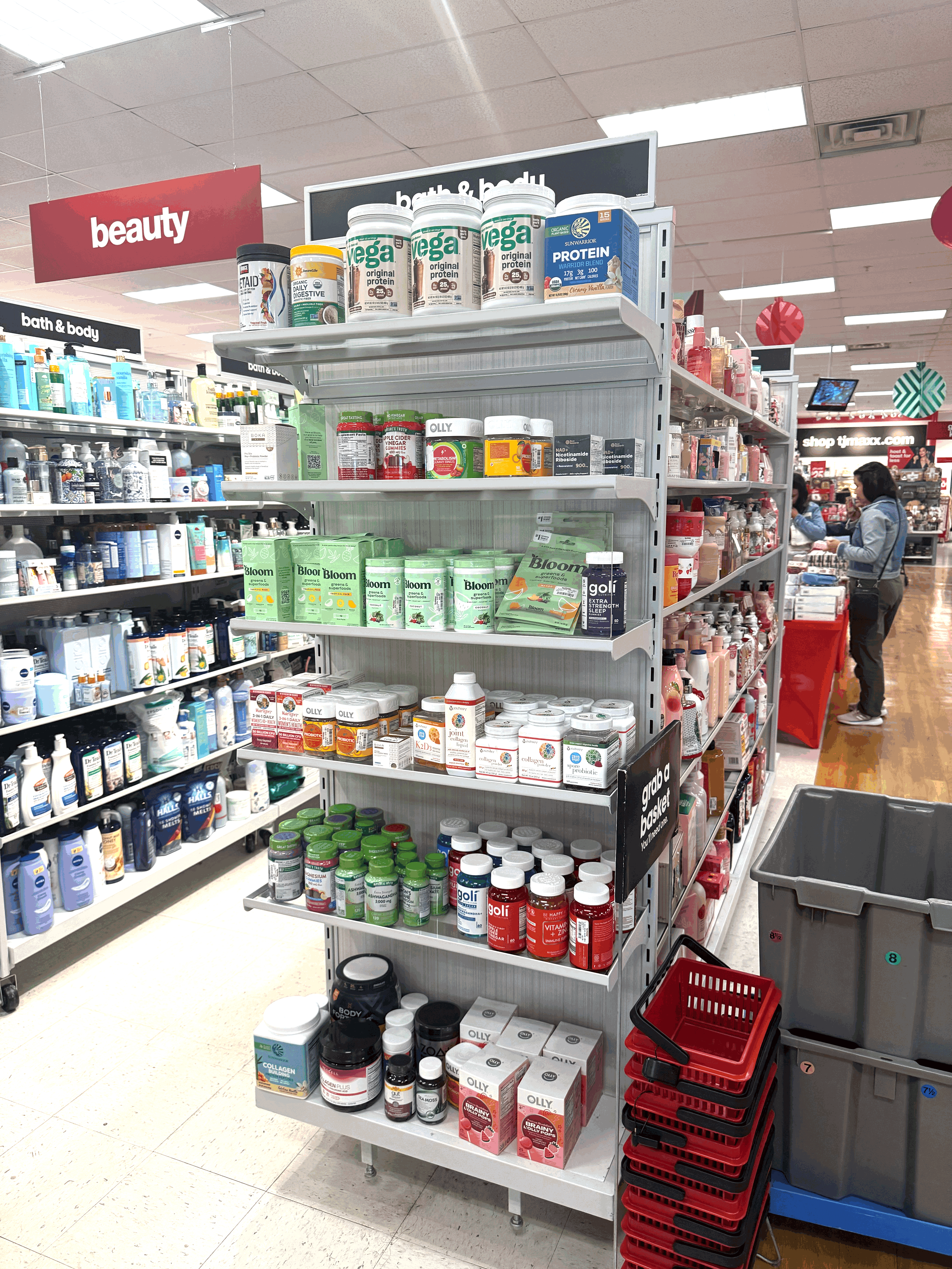 tjmaxx-retail-advisory