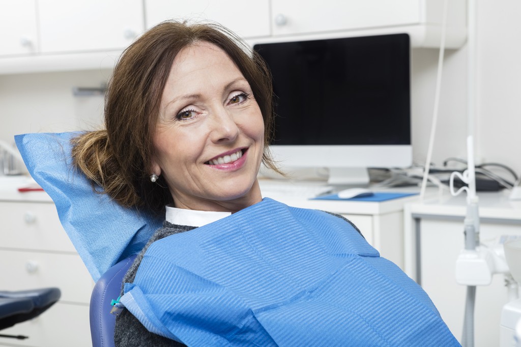 An Overview of the Top Dental Supply Companies and Brands | Modern ...