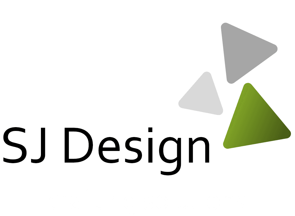 Creator Logo