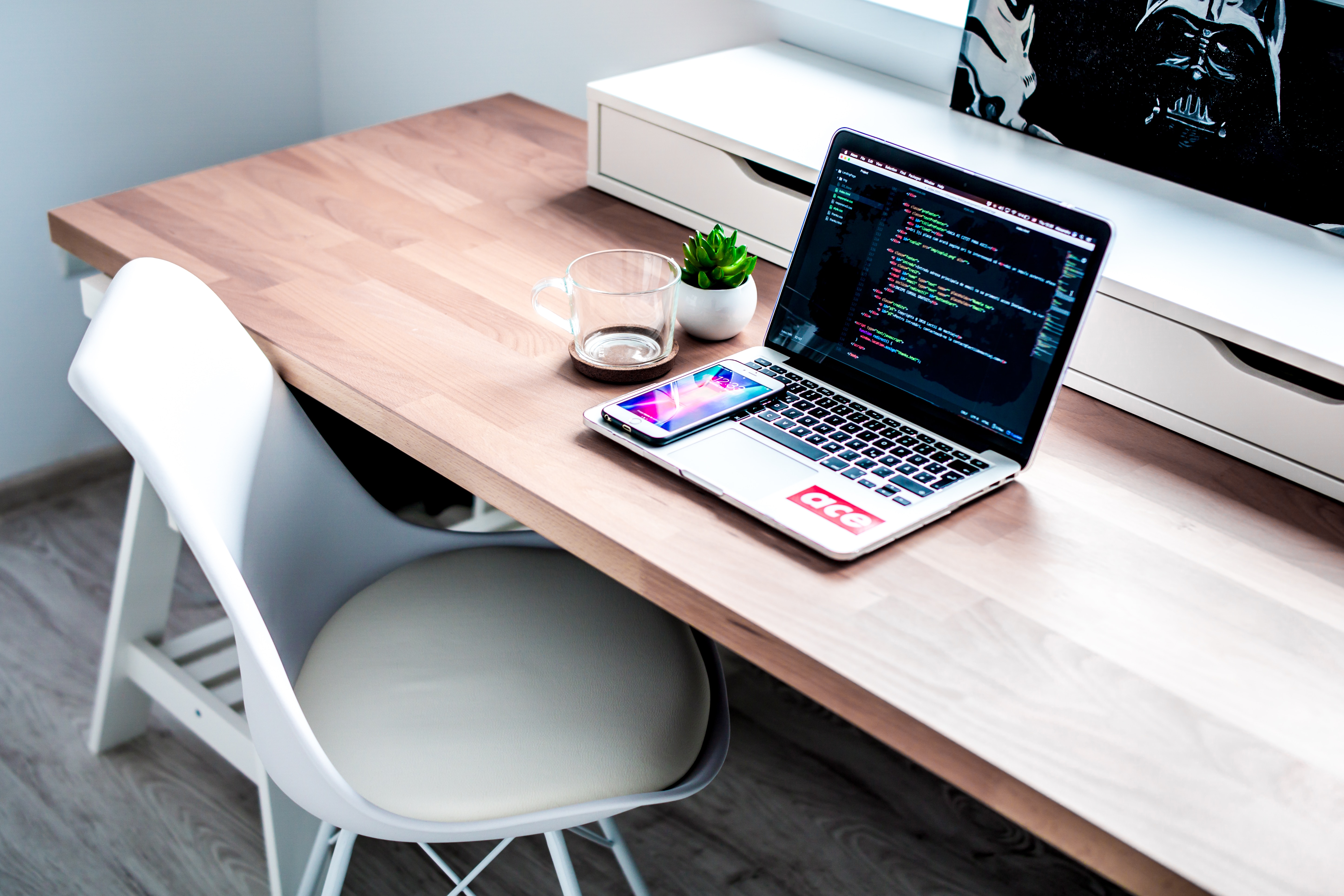 Create a Landing Page That Performs Great