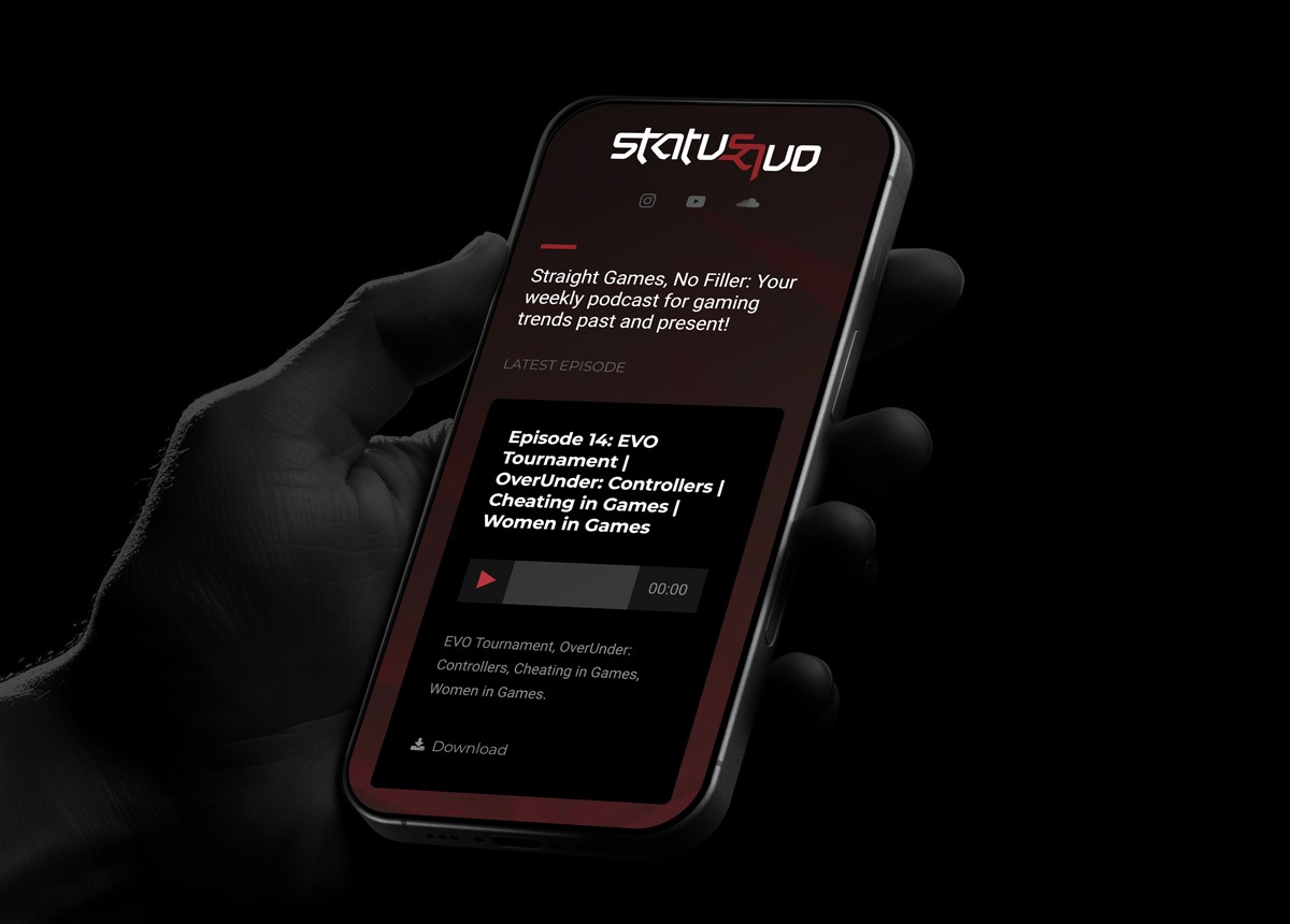 a cell phone leaning on a ledge