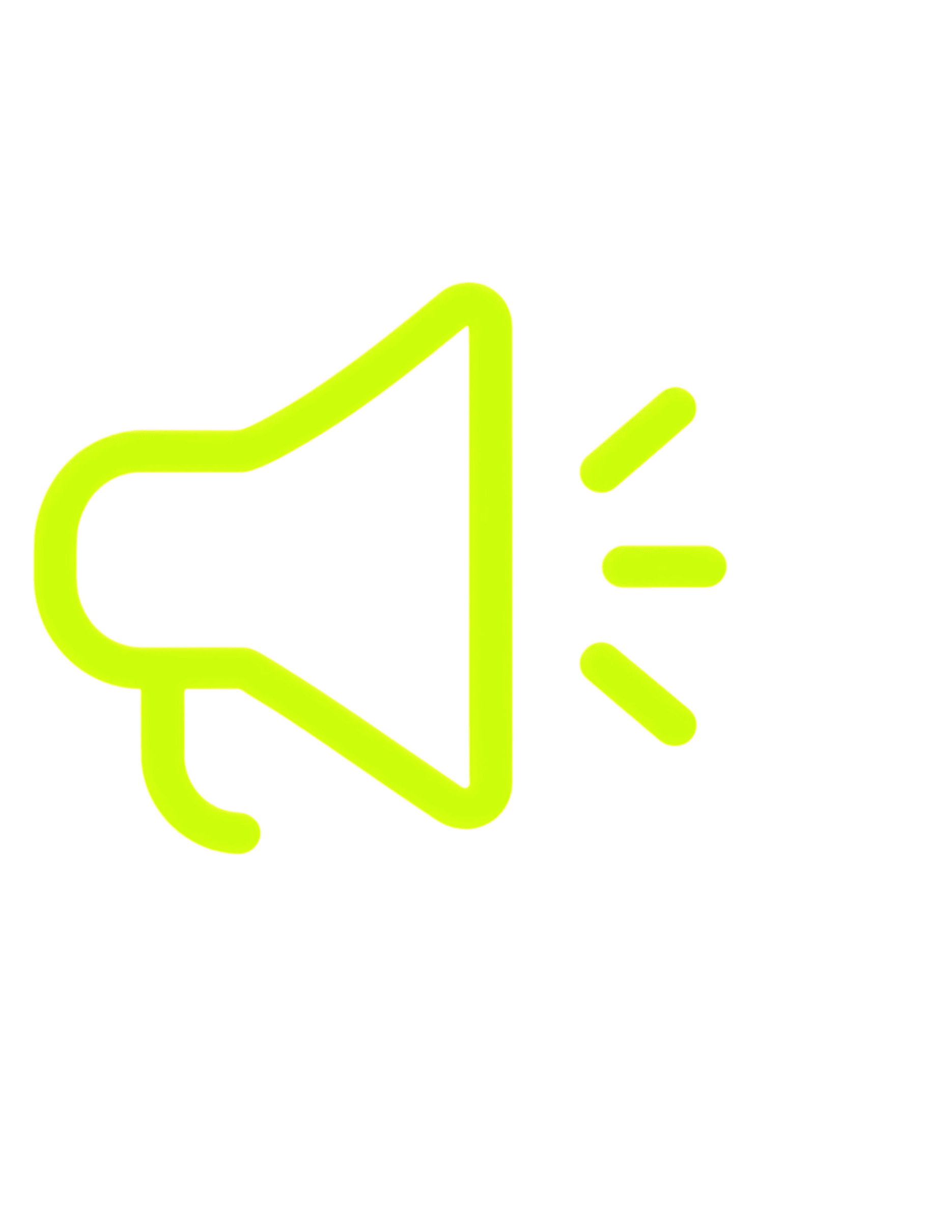 Meta ads management icon for ecommerce marketing