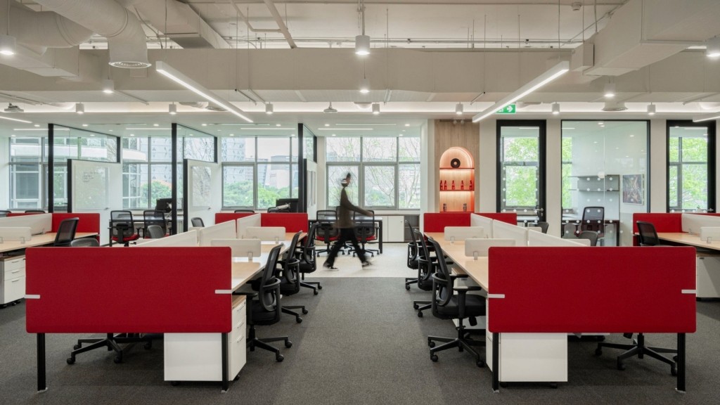 xu-huong-thiet-ke-van-phong-2026