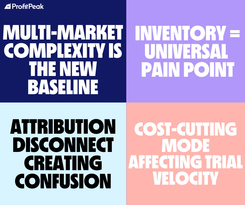 Vibe Hirer @ ProfitPeak