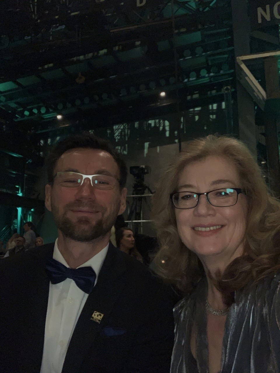 Unsere Werte & Vorangehensweise