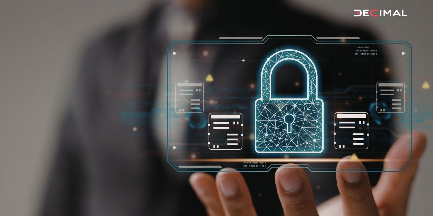 Complying with DPDP Act: A Guide to Digital Consent