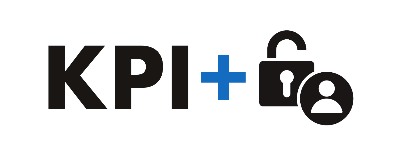 An image of Dreelio's in app customization feature