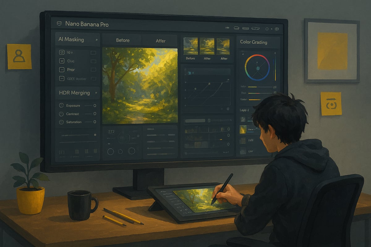 Advanced Tips and Expert Techniques for Professional Results