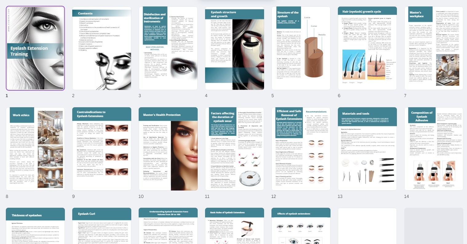 Homescreen with open bottom drawer