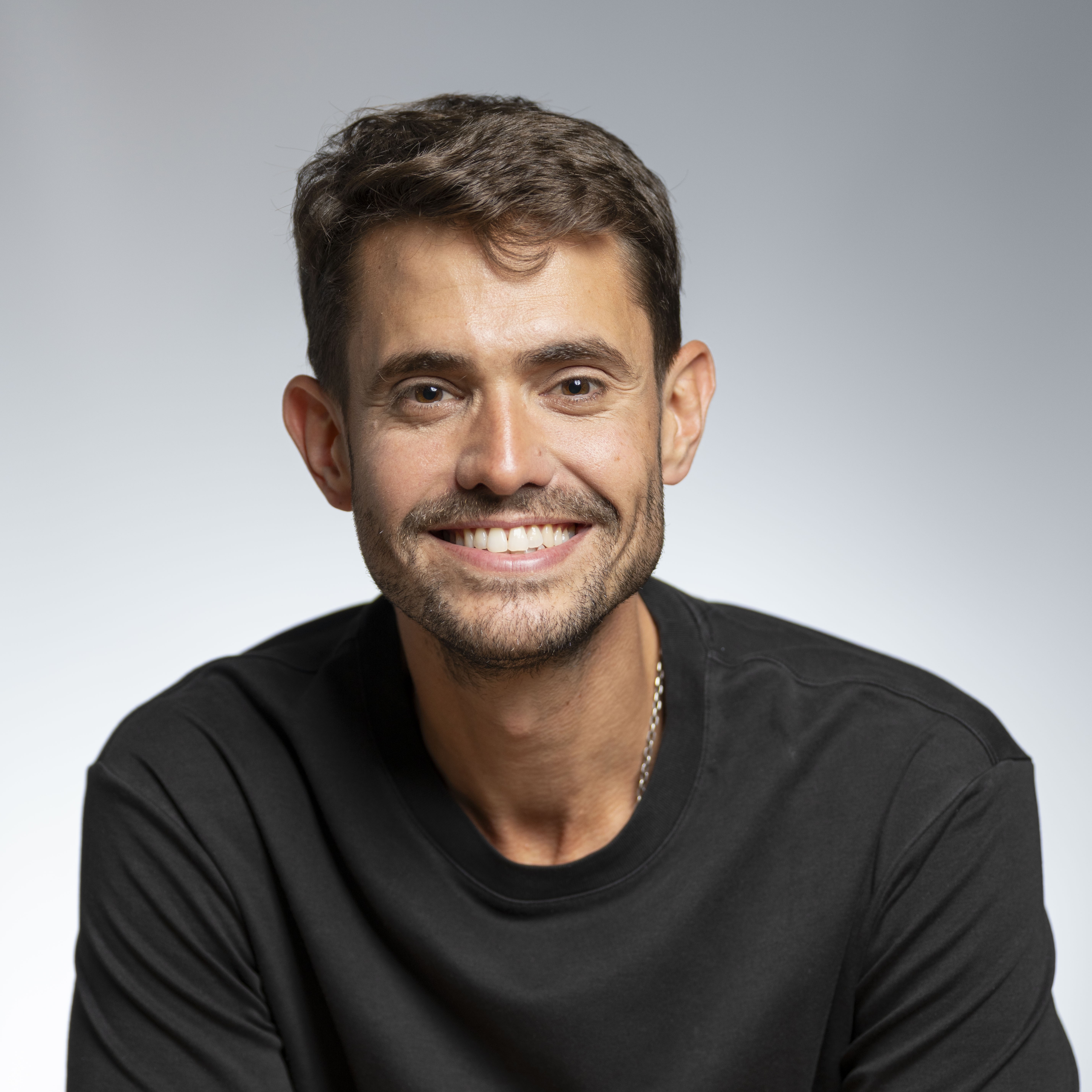 Mariano Biocca