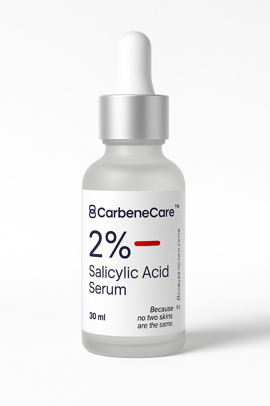 Carbene Product Design