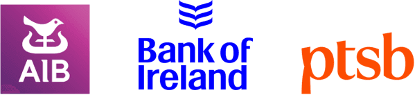 Banks Logo