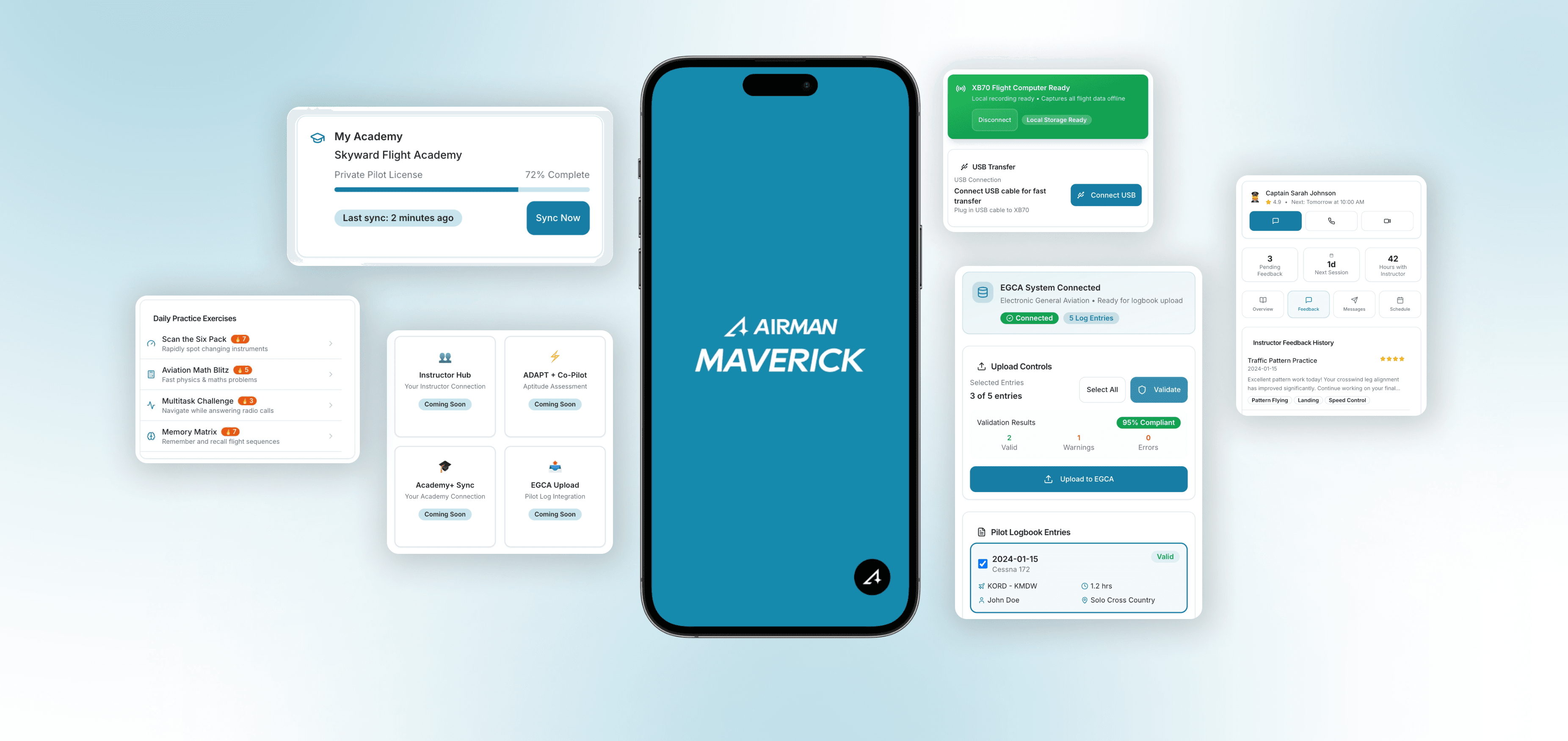 A close-up of a beige-colored laptop with a smooth, matte finish on a matching surface.