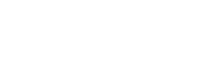 Seguros Monterrey New York Life