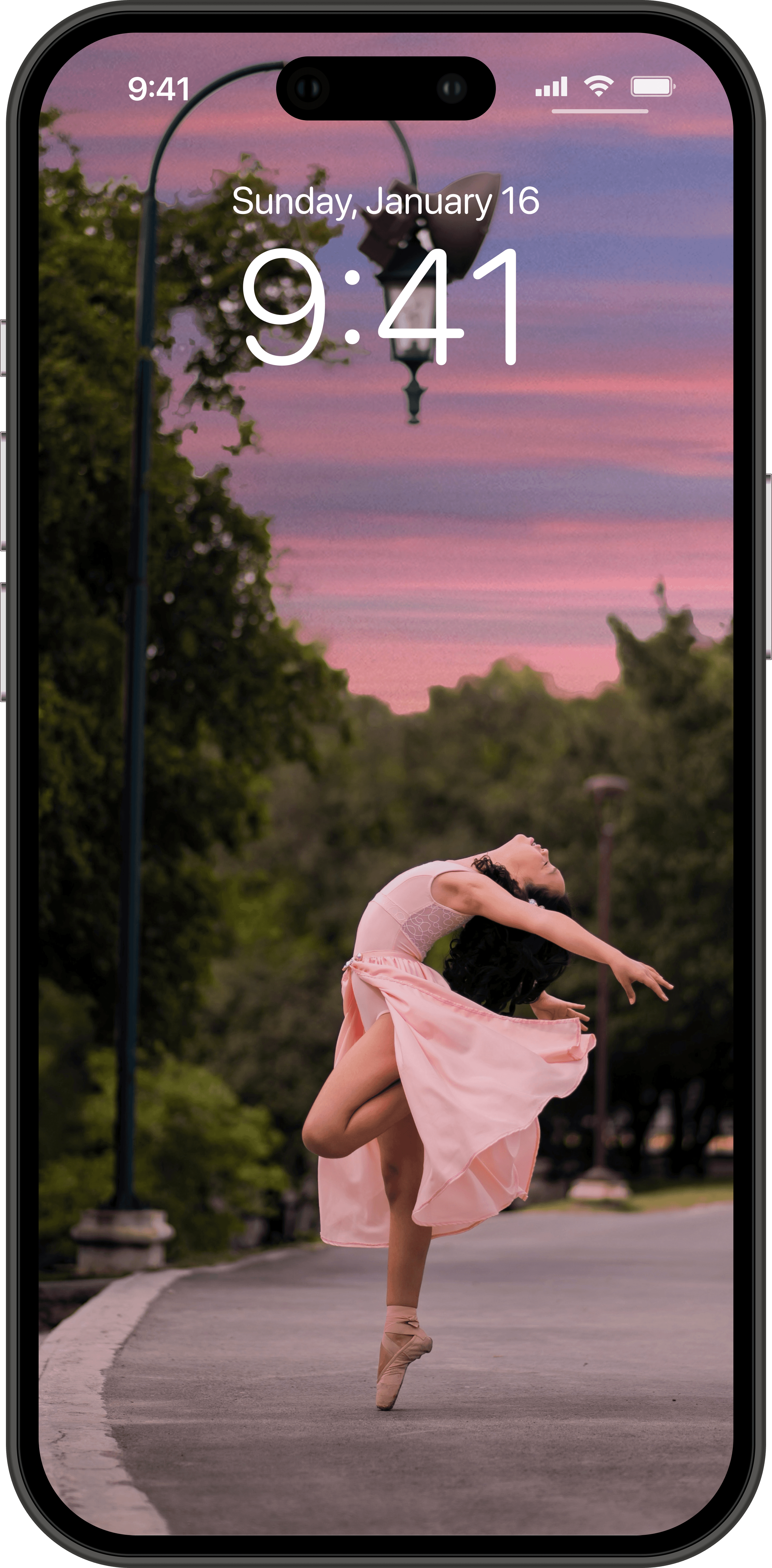 dancer-mockup