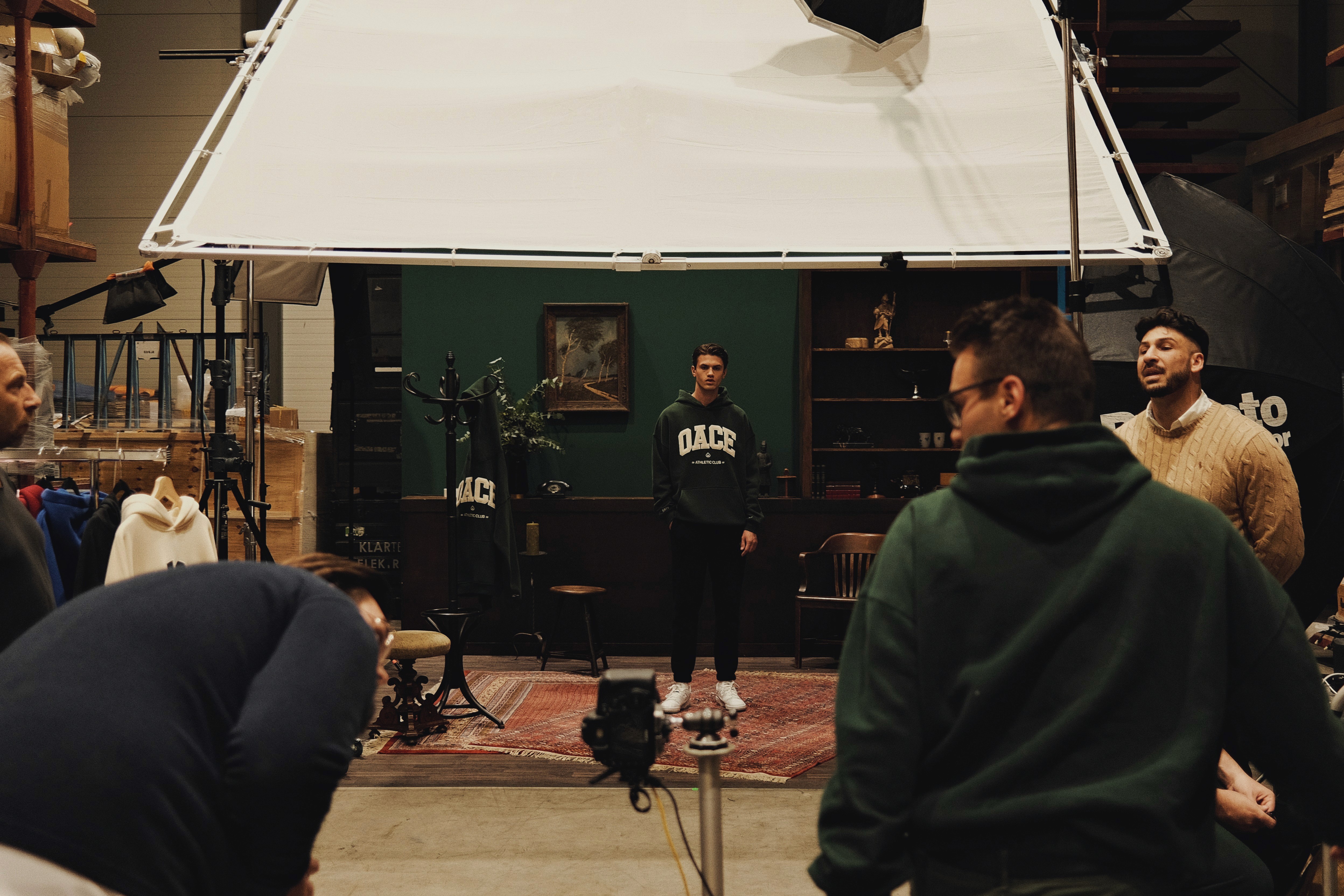 Studio Ignatov Image