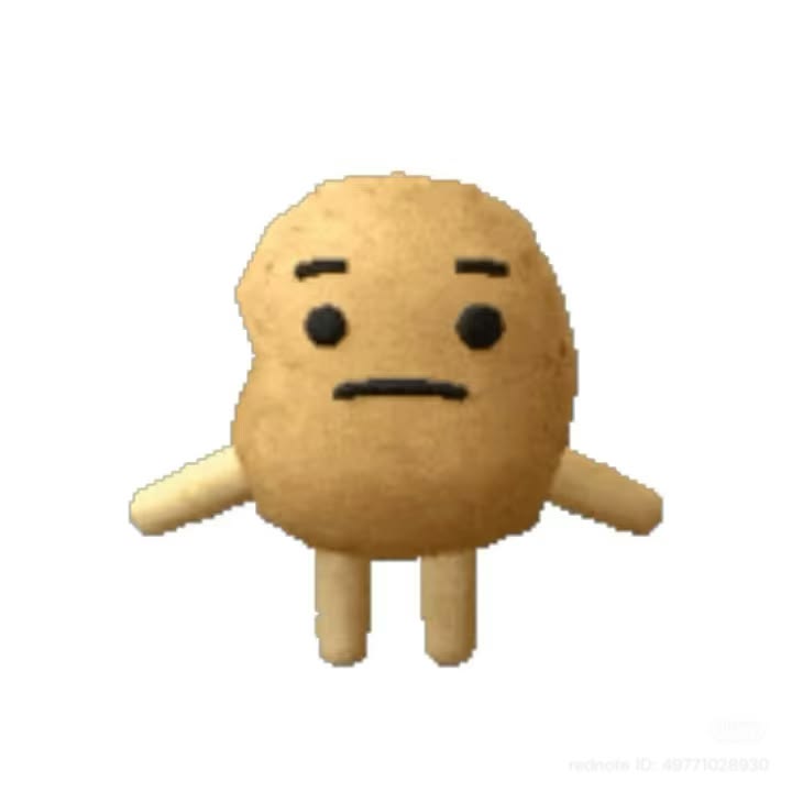 standing_potato