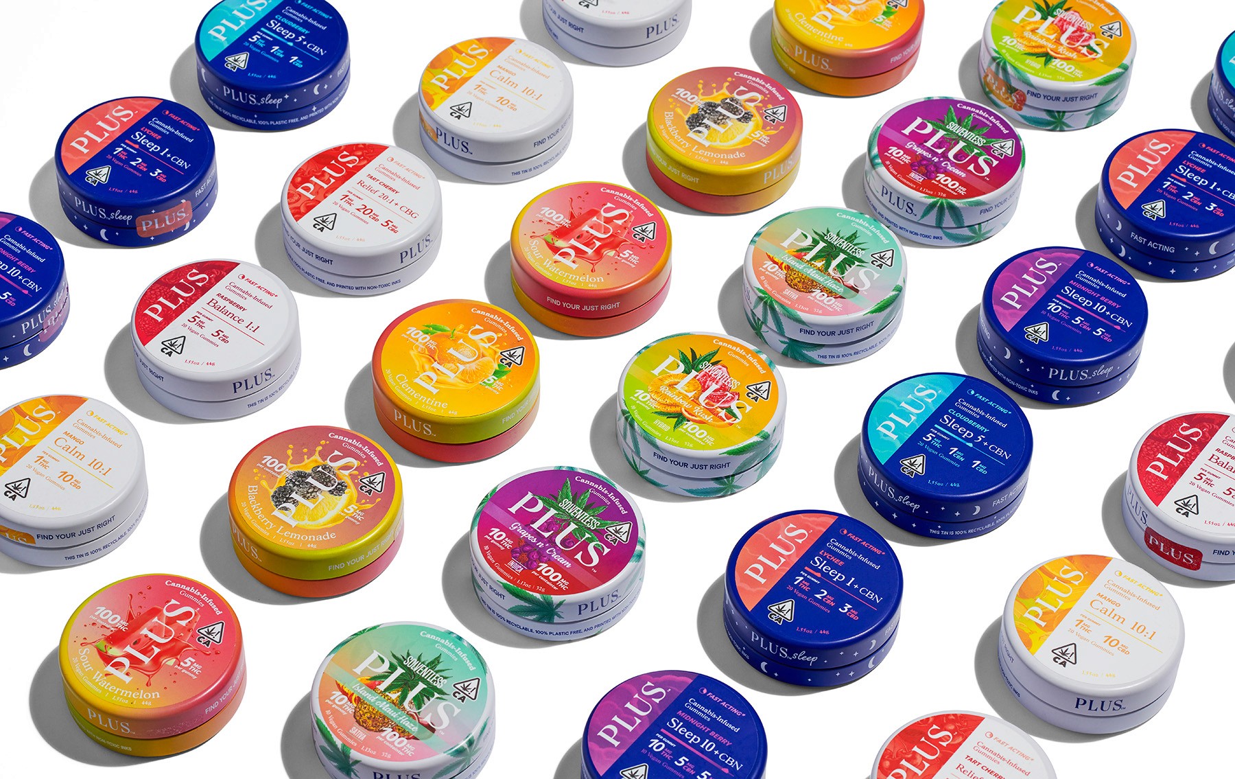 production design packaging