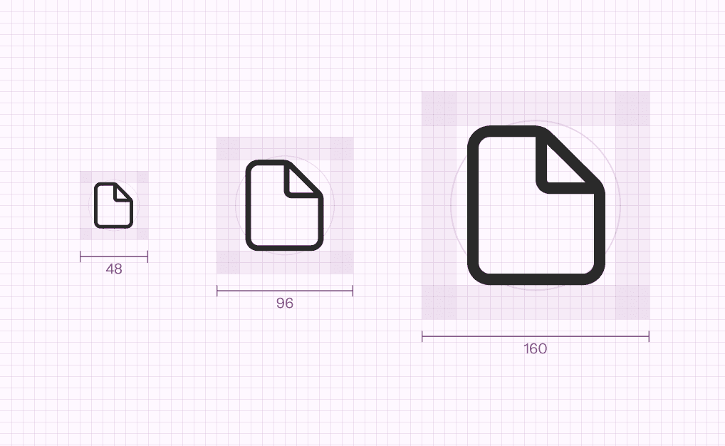 Project Gallery Image for 50% width of the screen #1