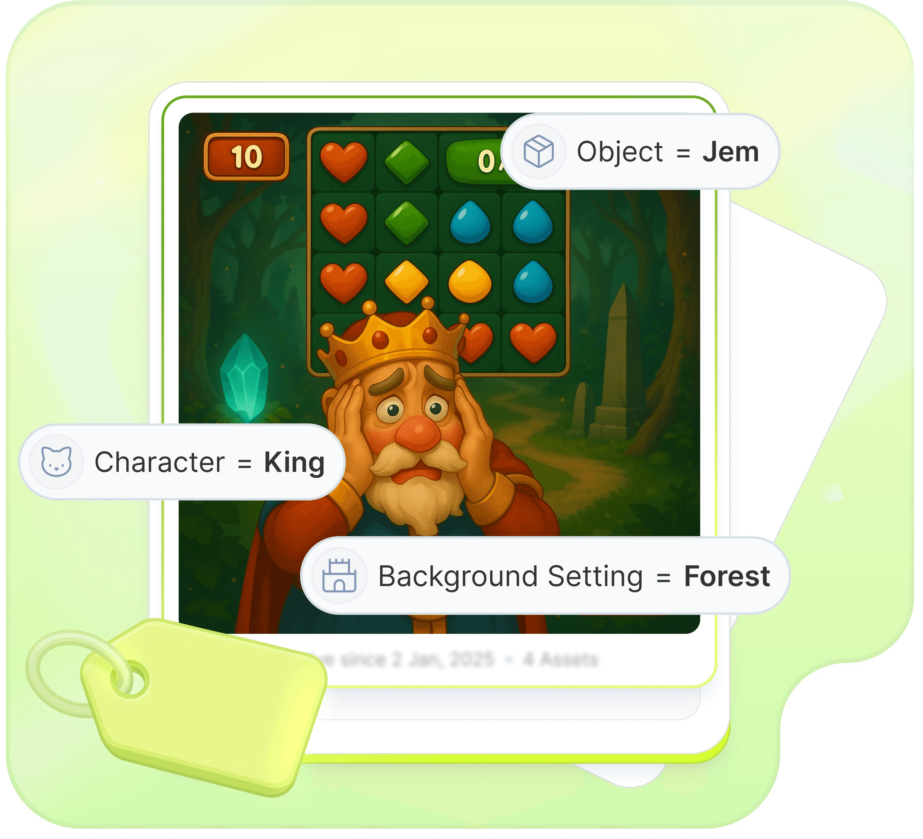 gp1KbaQ1ReLXtd91PnAC0ipvgvQ.png?width=2959\u0026height=2692