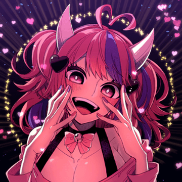 Twitch Stream Graphic Designer