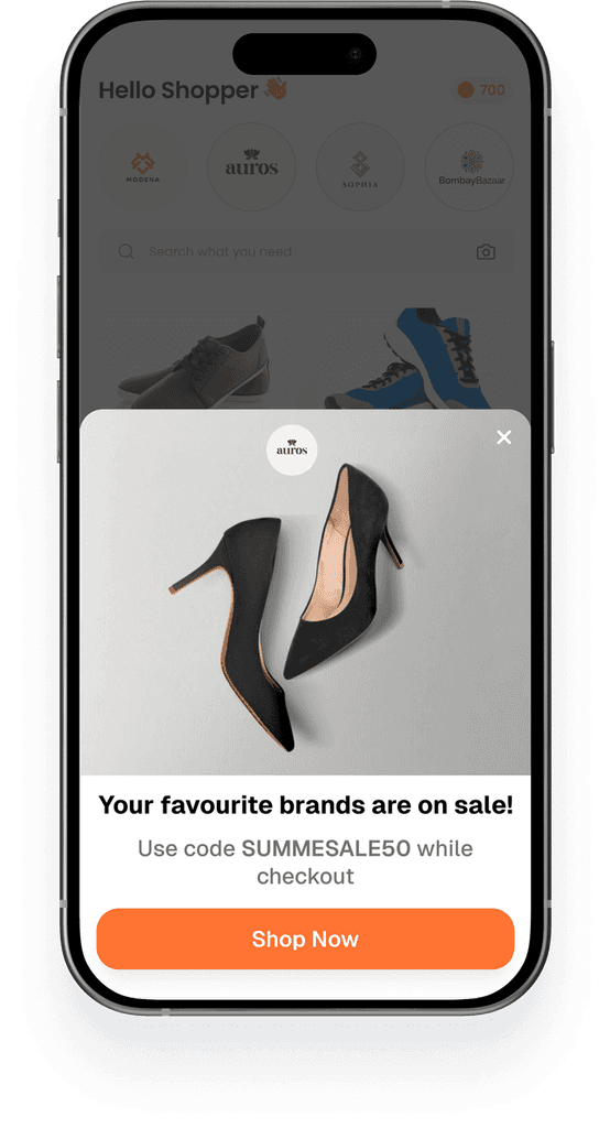 Understanding the Traits of the 4 Colors of Personality Types My