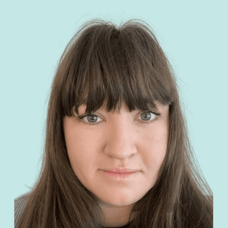Emily Port