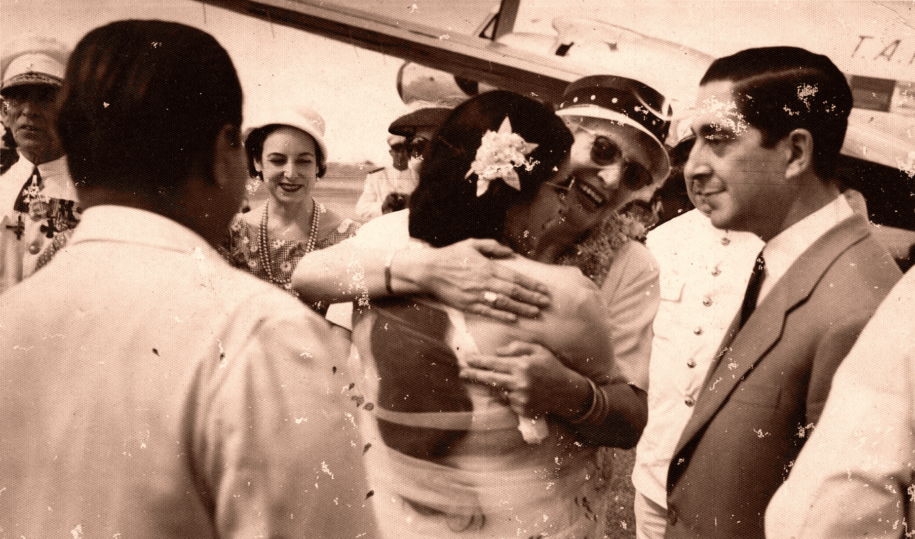 The image featured at the top of the about us page #1