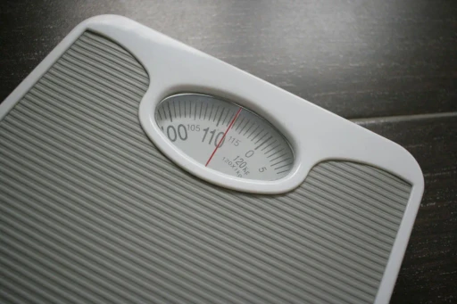 What Does Your BMI Have To Be To Get a BBL?
