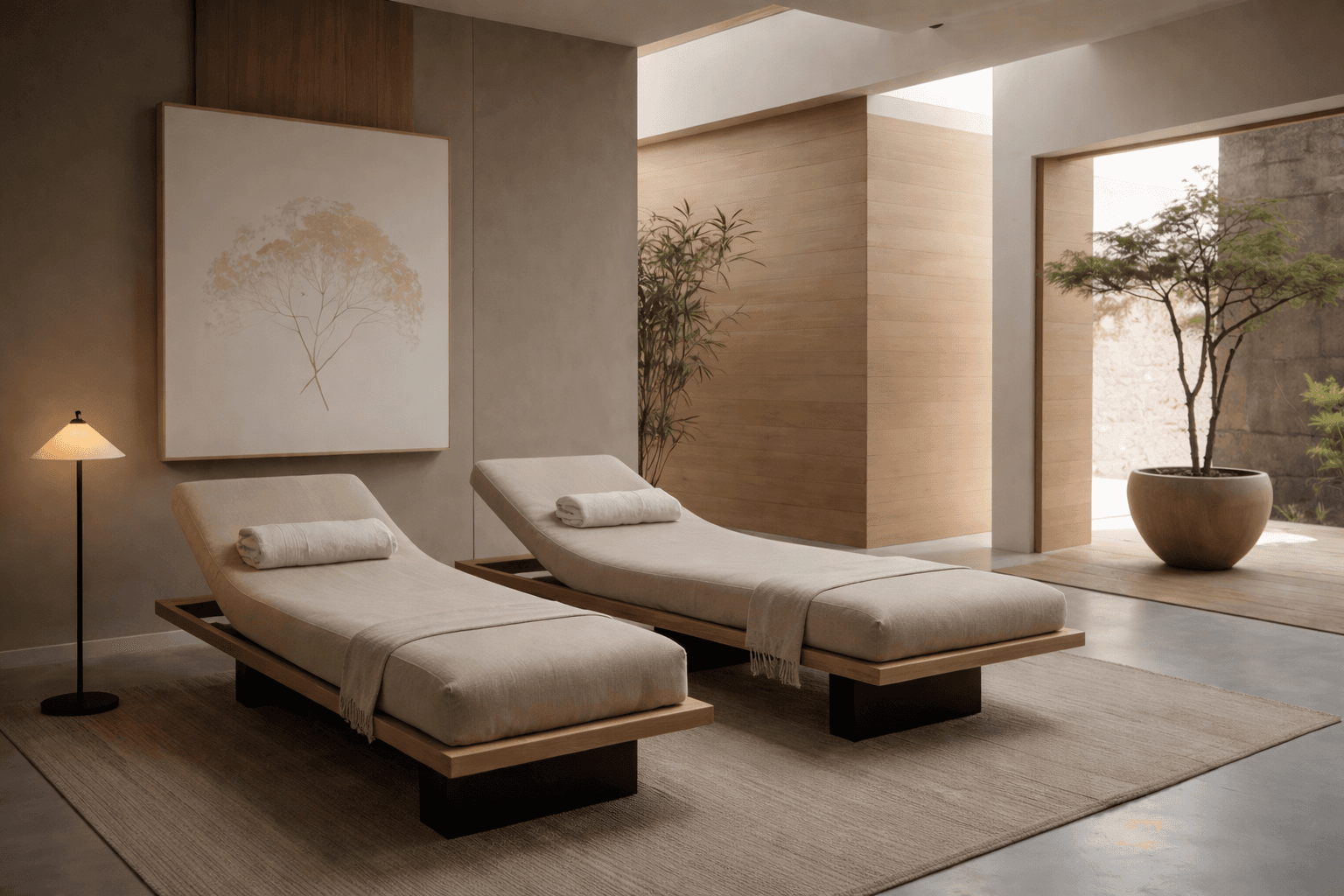 yellow lotion bottle