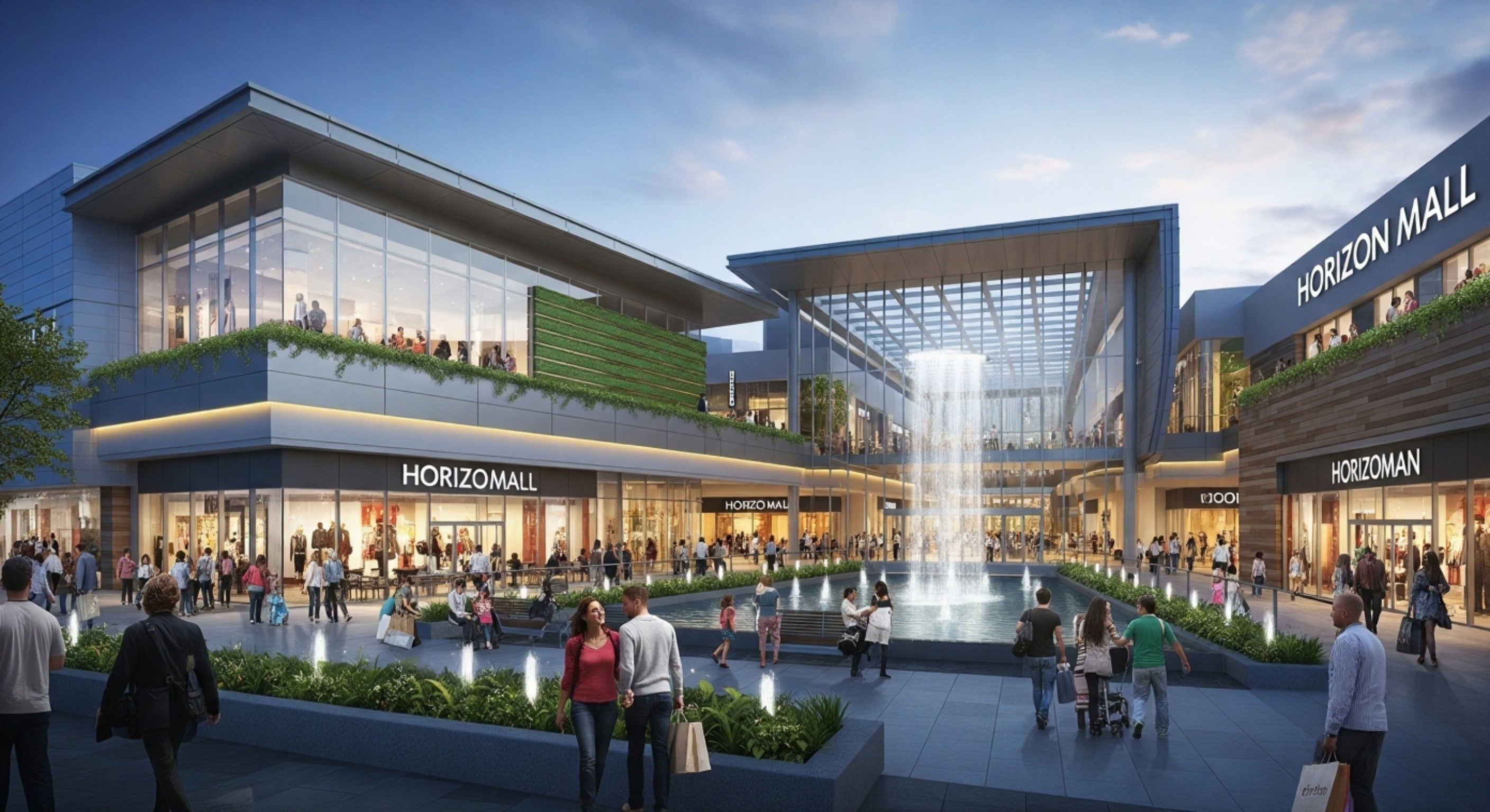 Project Rich Text Image