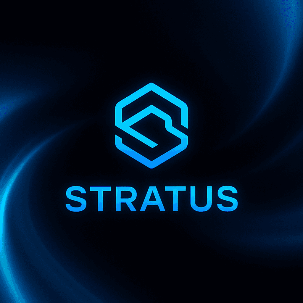 Presentation of work