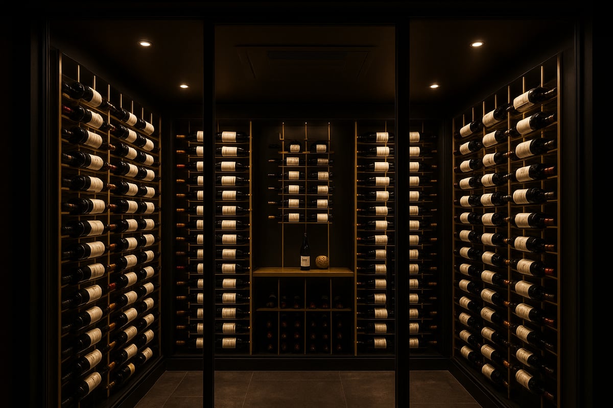 Climate Control and Maintenance: Ensuring Longevity in Dallas