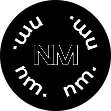 niharthi-muddada-favicon