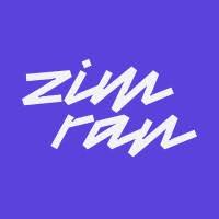 Company Icon