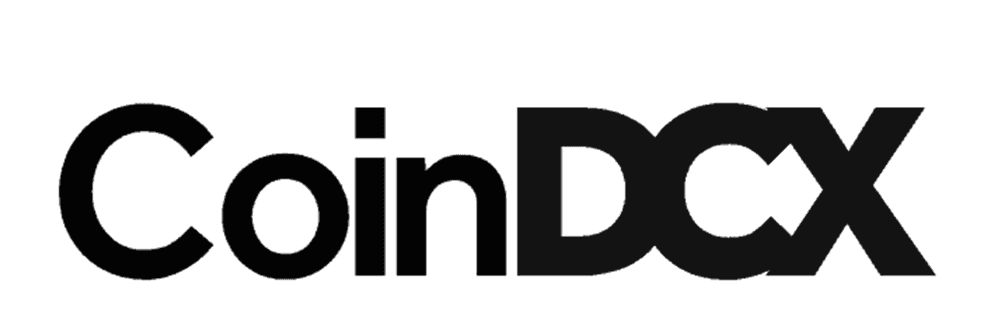 CoinDCX