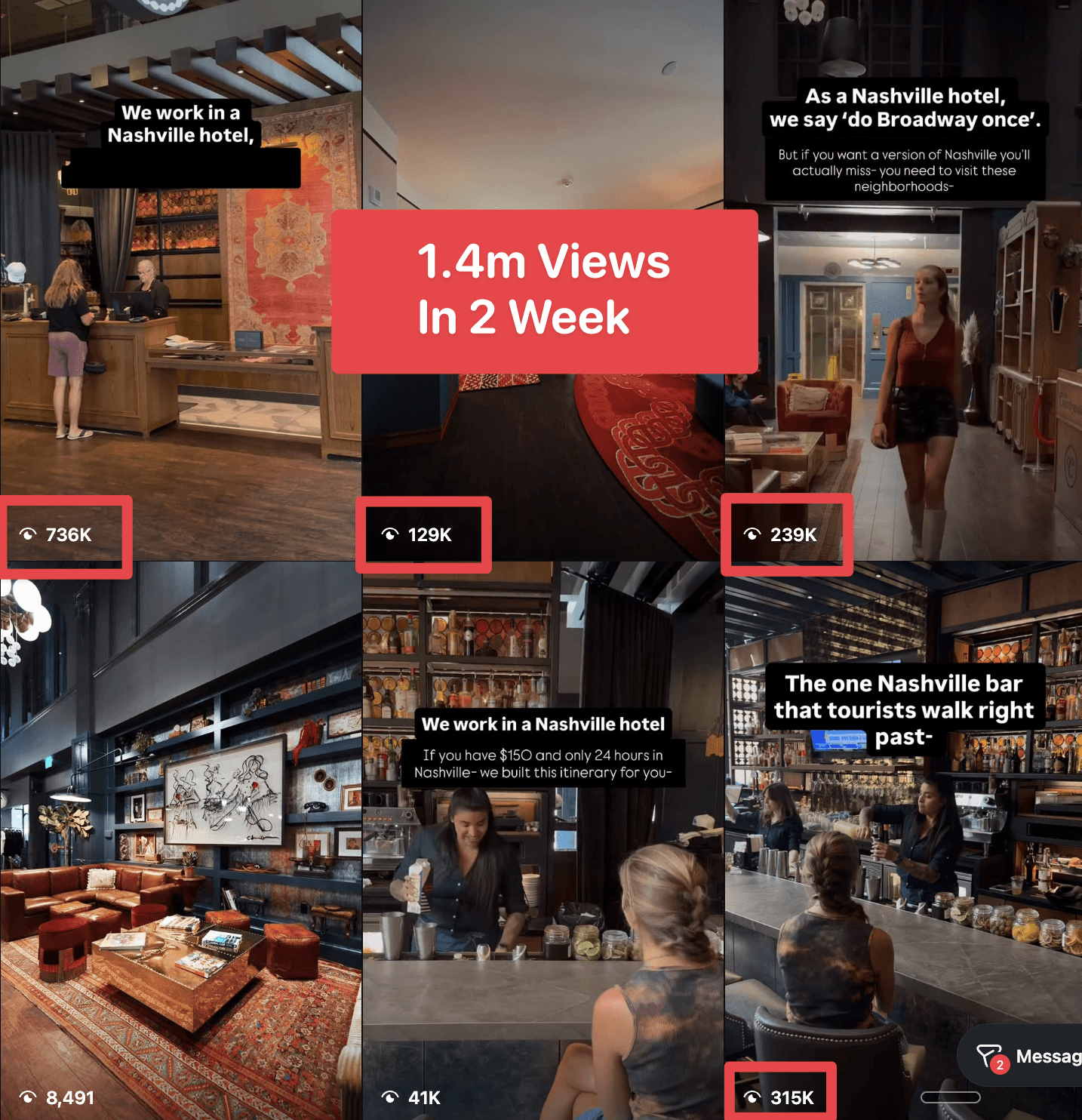 [Describe the lead magnet preview image]