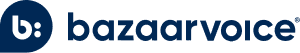 Bazaarvoice