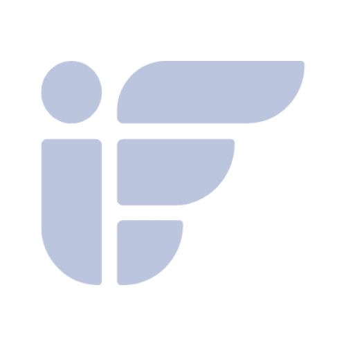 Logo Instant Funding