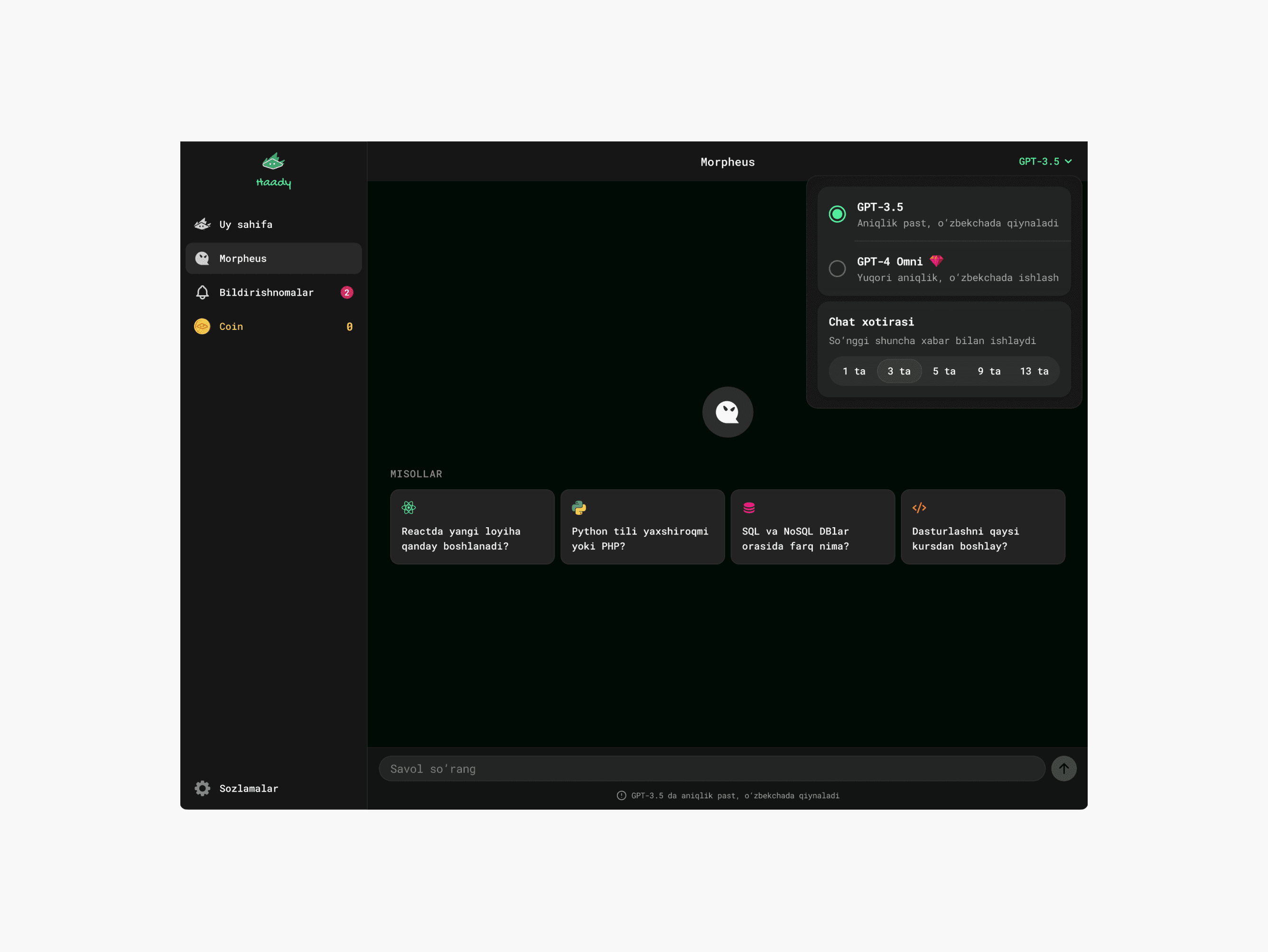 Pedri Gonzalez - Works