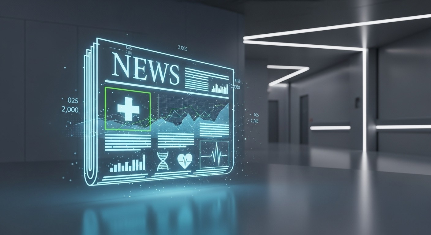 melhores hospitais newsweek