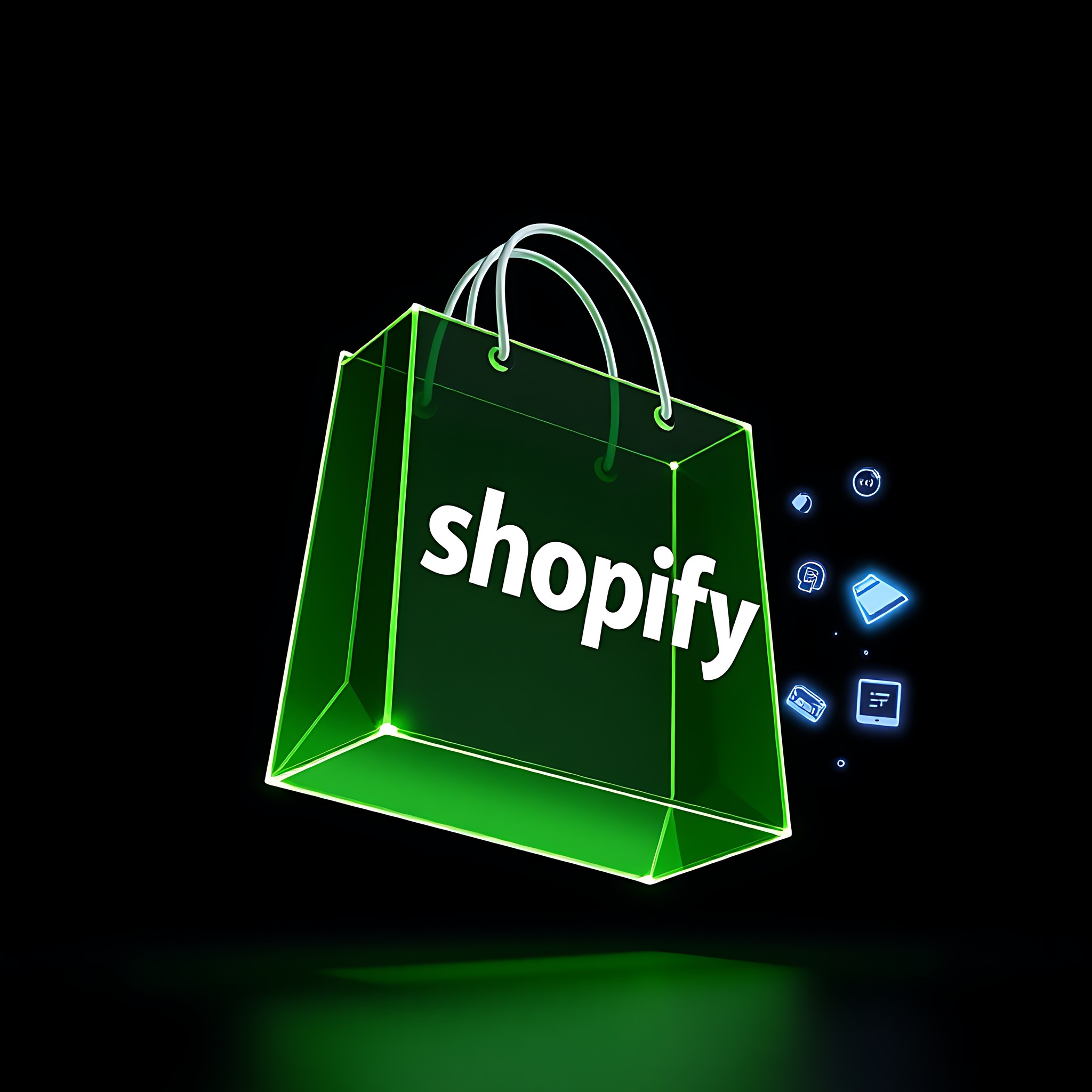 shopify dropshipping store,  shopify dropshipping,  dropshipping training,  dropshipping products, shopify apps, e commerce