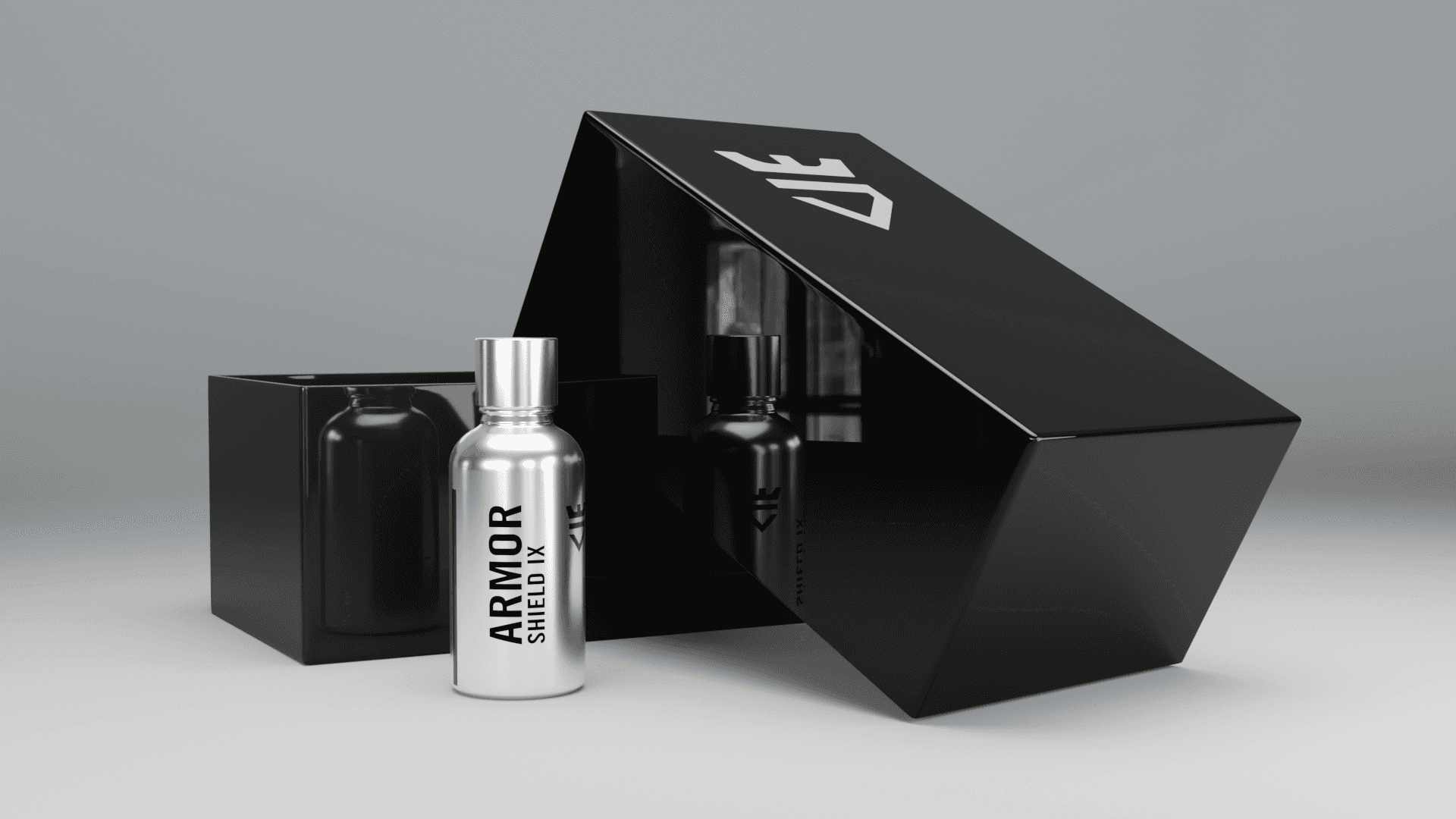 CGI-Product-Thumbnail