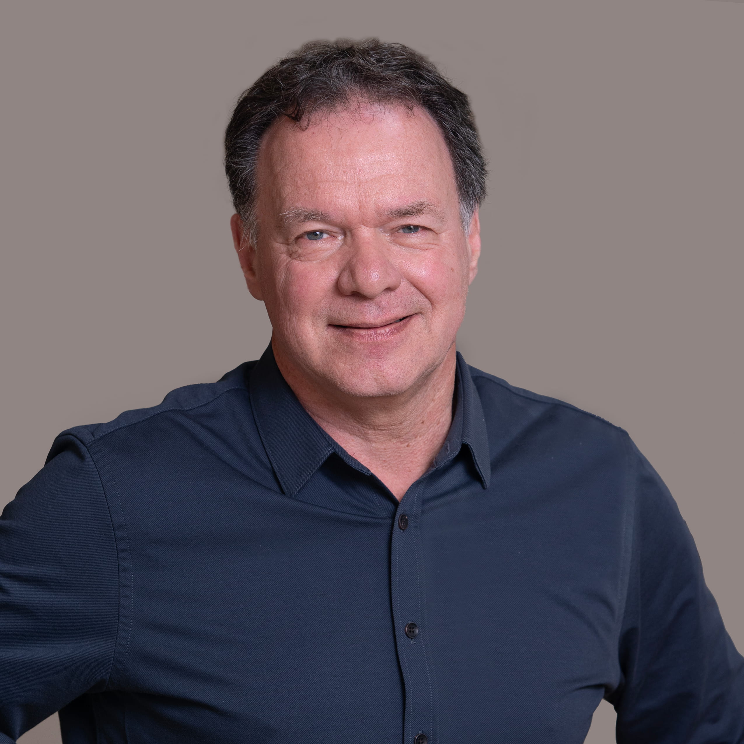 Erik van de Vin