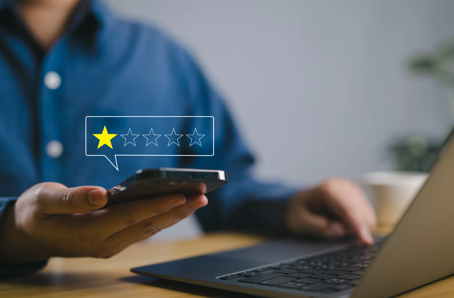 Desafios invisíveis que consomem resultados